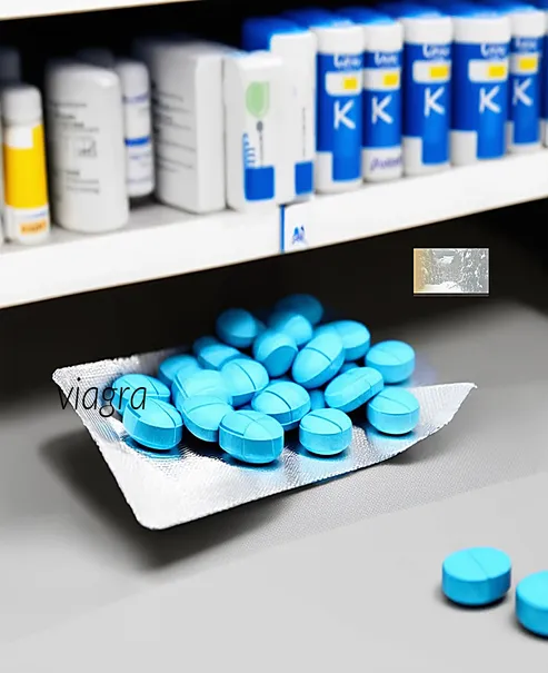 Comprar viagra en lomas de zamora